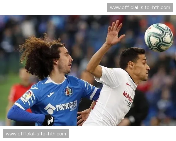 毕尔巴鄂战平巴列卡诺 冲击欧战资格步伐放缓