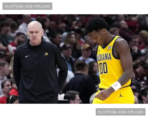 亚历山大客场砍下30分 打破张伯伦保持63年纪录