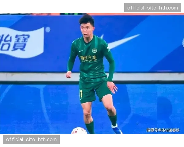 浙江队对天津津门虎技术统计，王钰栋突破能力与防守体系应对