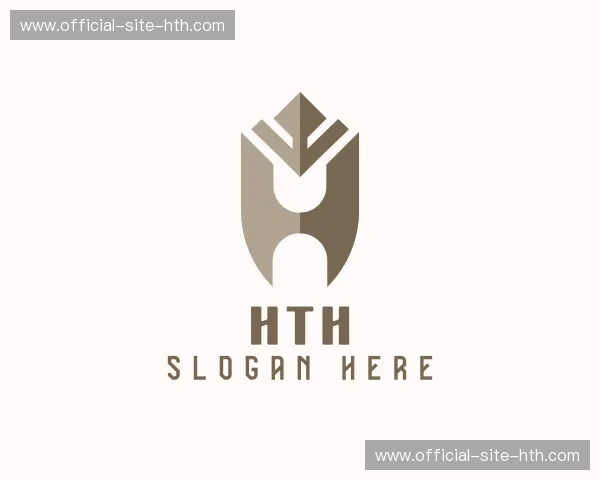 关于hth官方网站